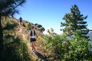 BIB: 
                            <button type="button" onclick="openModal(26602996)" class="btn btn-primary btn-sm float-right btn-popup" data-toggle="modal" data-target=".modal-high-quality">
                        <i class="fas fa-shopping-cart"></i> Add to Cart
                    </button>
                                            <button type="button" onclick="isThisMe(26602996, true)" class="btn btn-success btn-sm float-right btn-popup btn-isme hidden" data-toggle="tooltip" data-placement="bottom" title="นี่คือรูปของคุณใช่ไหม คลิกที่นี่เพื่อเอาเข้าอัลบั้ม">
                        <i class="fas fa-plus"></i> Add to album
                    </button>
                    <button type="button" onclick="isThisMe(26602996, false)" class="btn btn-warning btn-sm float-right btn-popup btn-isnotme hidden">
                        <i class="fas fa-ban"></i> Remove from album
                    </button>